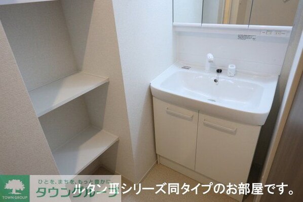 GOAT佐島の物件内観写真